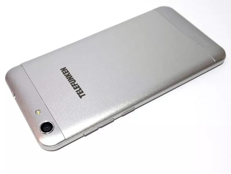 TELEFON TELEFUNKEN DIAMOND LTE 1/8GB