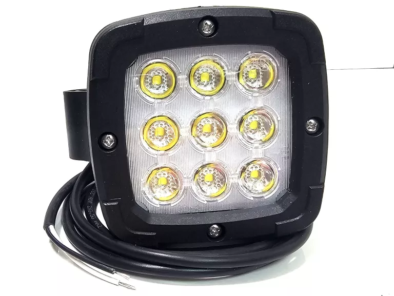 LAMPA ROBOCZA FT-036 LED