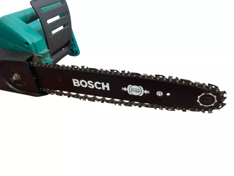 pila-lancuchowa-bosch-ake-35-s-1800w-35cm-sds-stan-11323-2
