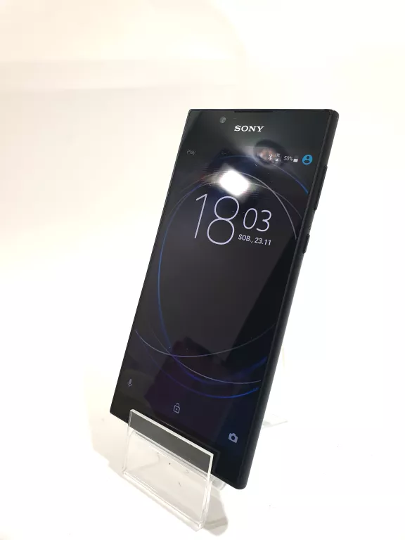 TELEFON SONY XPERIA G3311 L1
