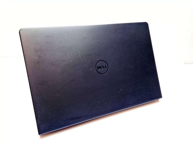 LAPTOP DELL I3/4GB/500GB ŁAD