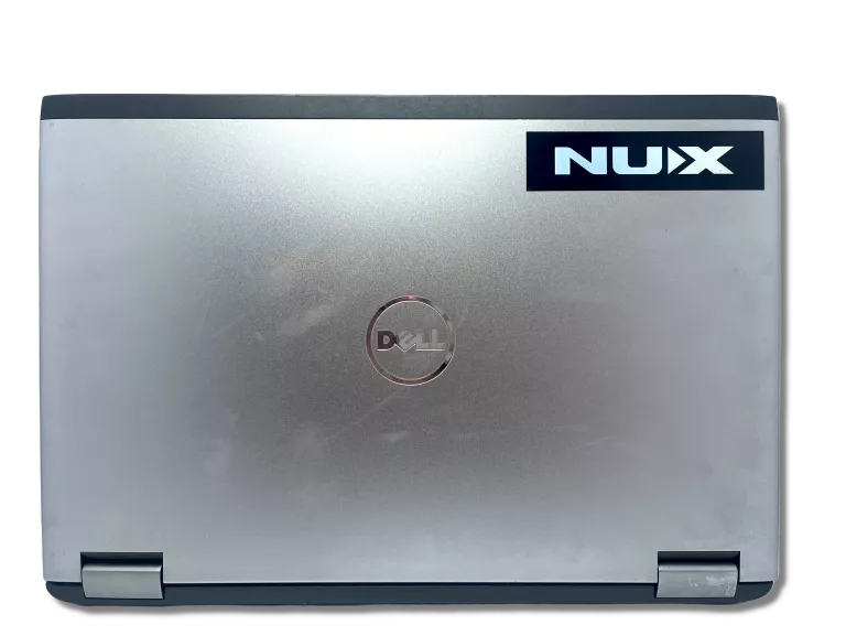 LAPTOP DELL VOSTRO - 3560