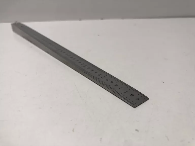 INSIZE SPRAWDZIAN SZCZELINY MWSK 0.5-10 4630-1