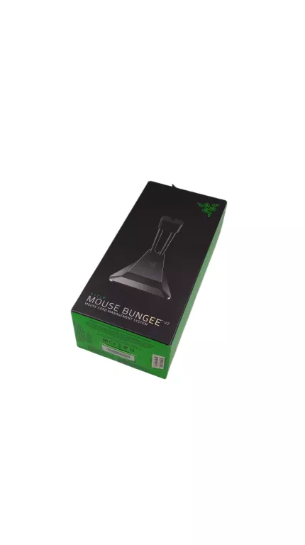 RAZER MOUSE BUNGEE V2