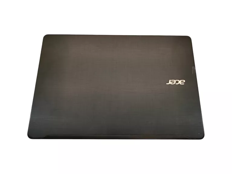 LAPTOP ACER ASPIRE F5-573G-52M7 I5-7200U NVIDIA GEFORCE 940MX 4/1000 GB