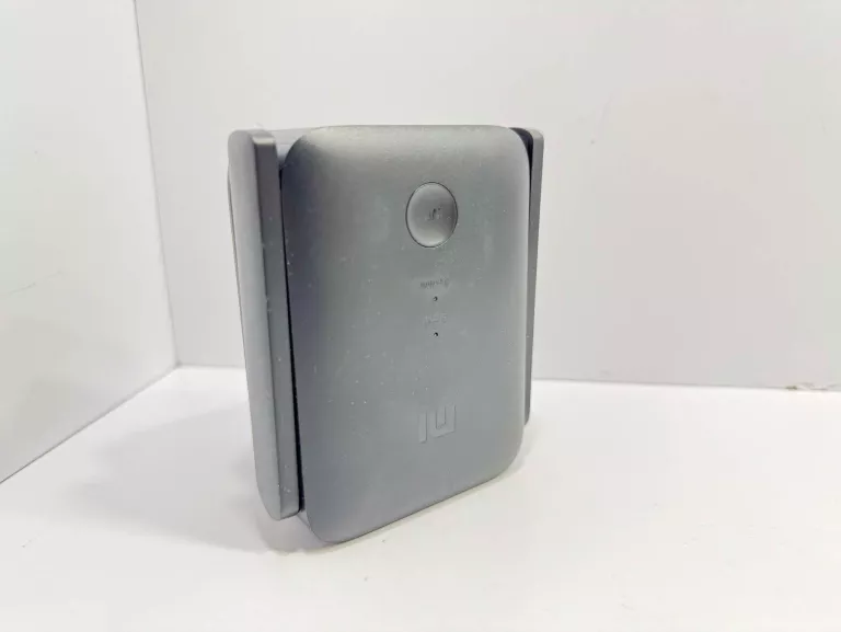 XIAOMI MI WIFI RANGE EXTENDER AC1200 WZMACNIACZ SYGNAŁU