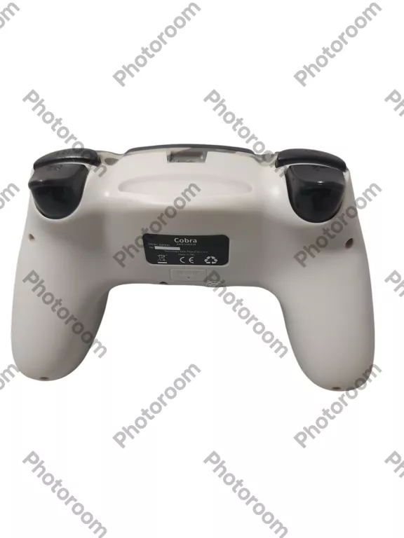 PAD COBRA DO PS4 QSP410