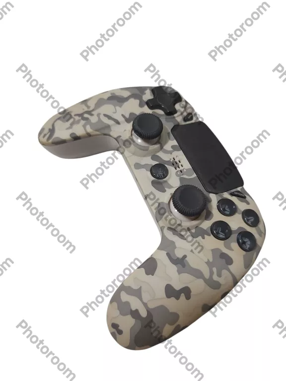 PAD COBRA DO PS4 QSP410