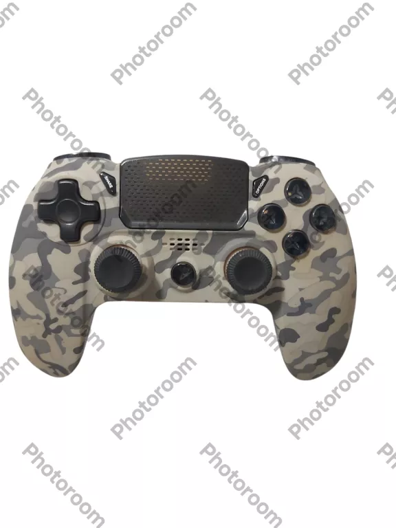 PAD COBRA DO PS4 QSP410