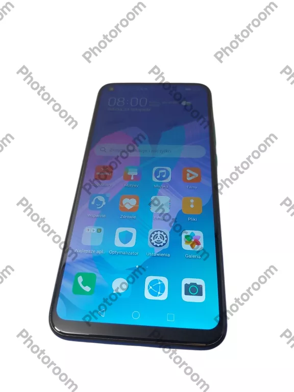 TELEFON HUAWEI P40 LITE ART-L29