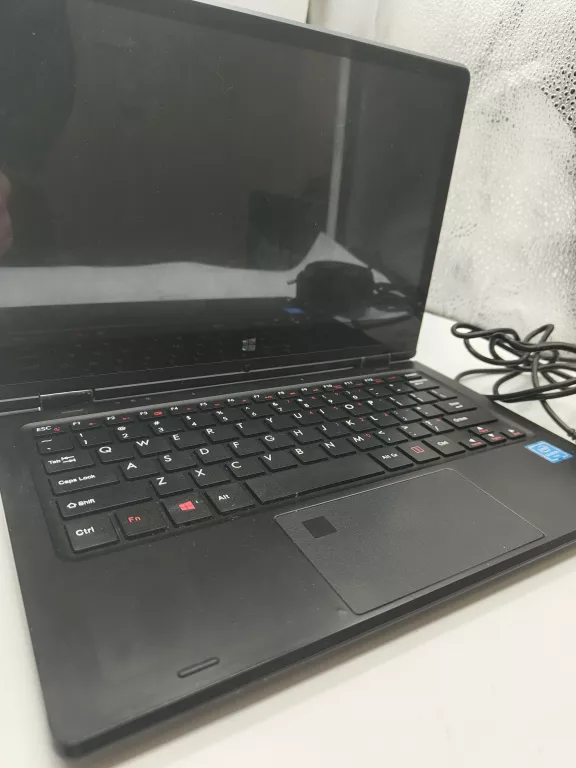 LAPTOP TECHBITE ARC 11.6