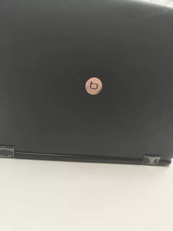 LAPTOP TECHBITE ARC 11.6