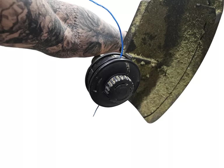 KOSA SPALINOWA HANDY WLBC53OB-2ZXX