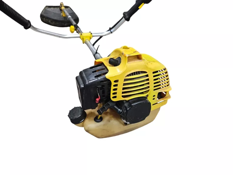 KOSA SPALINOWA HANDY WLBC53OB-2ZXX