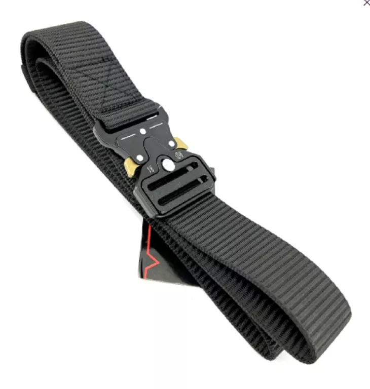 pasek-taktyczny-bsh-adventure-czarny-nylonowy-120-cm-automatyczna-klamra-dworcowa-15-inowroclaw