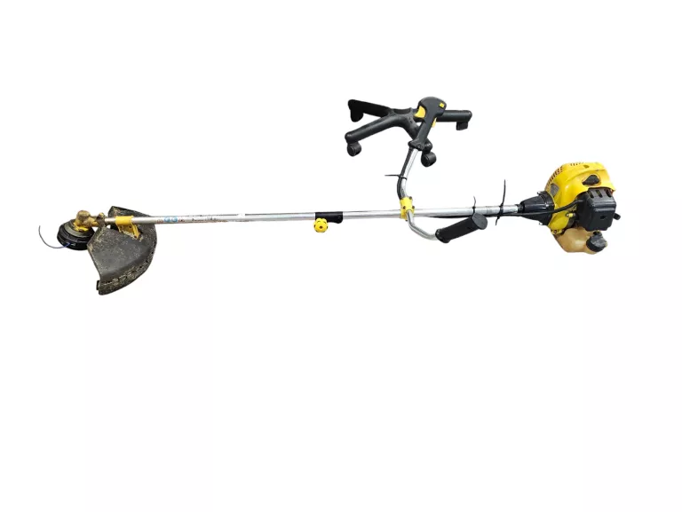 KOSA SPALINOWA HANDY WLBC53OB-2ZXX