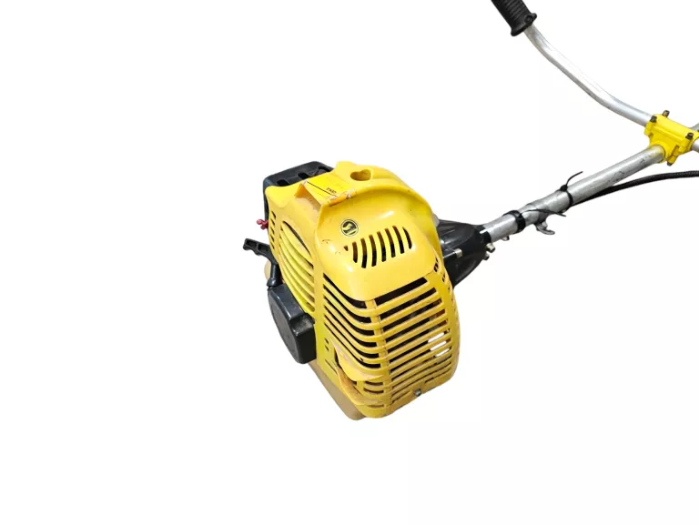 KOSA SPALINOWA HANDY WLBC53OB-2ZXX