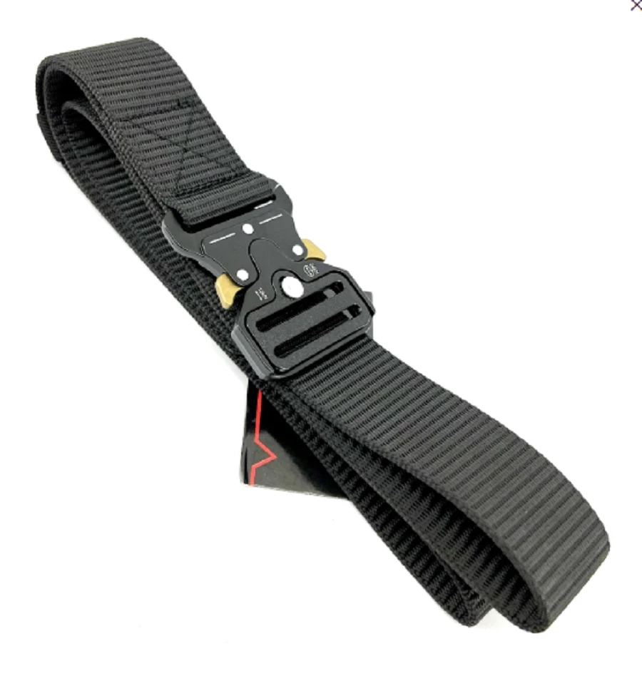 pasek-taktyczny-bsh-adventure-czarny-nylonowy-120-cm-automatyczna-klamra-dworcowa-15-inowroclaw