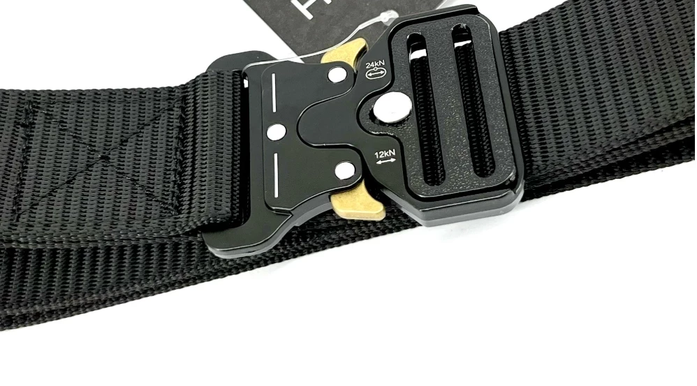 pasek-taktyczny-bsh-adventure-czarny-nylonowy-120-cm-automatyczna-klamra-ean-gtin-5903899935017