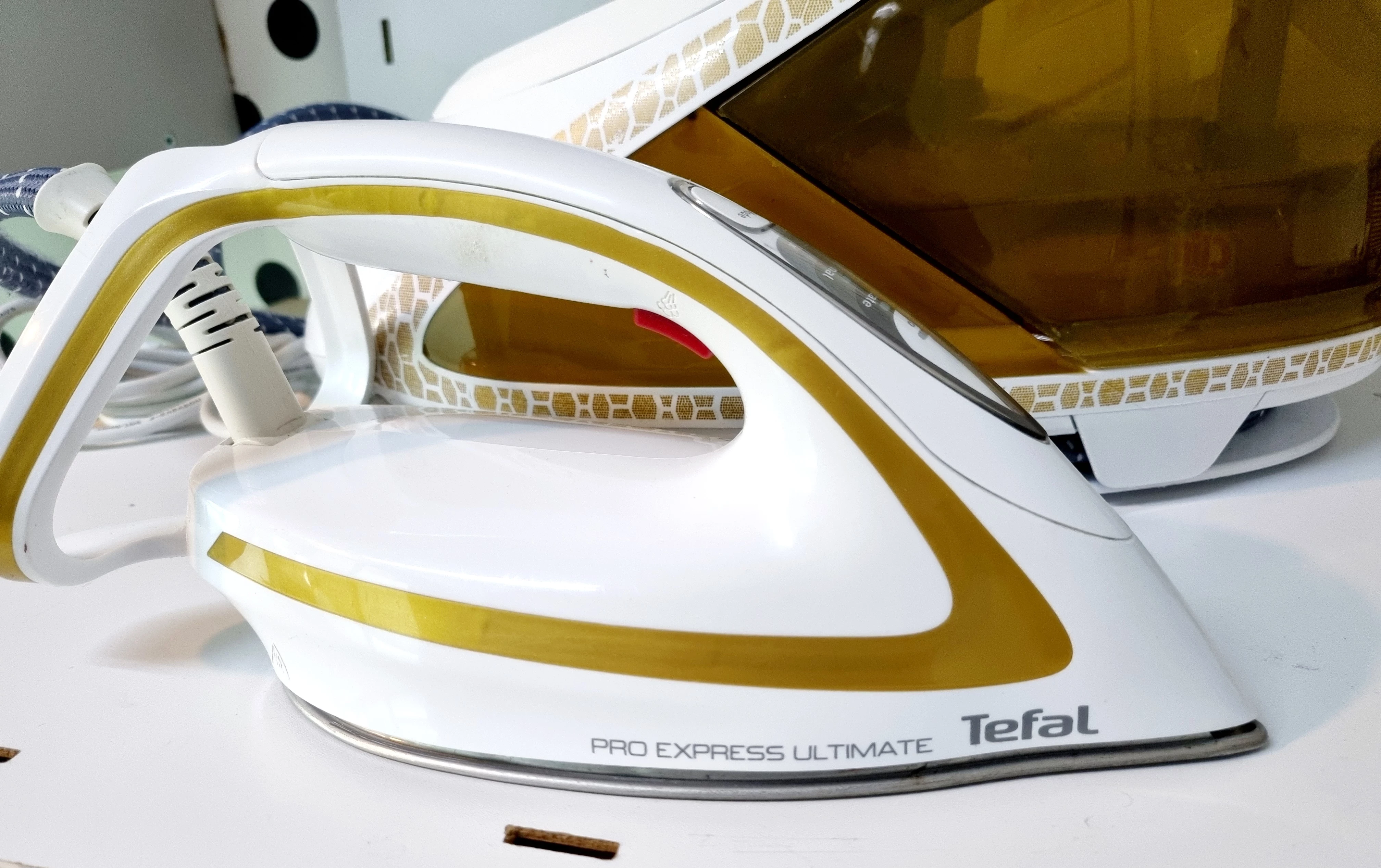 generator-pary-tefal-gv9581-kolor-dominujacy-129357-9