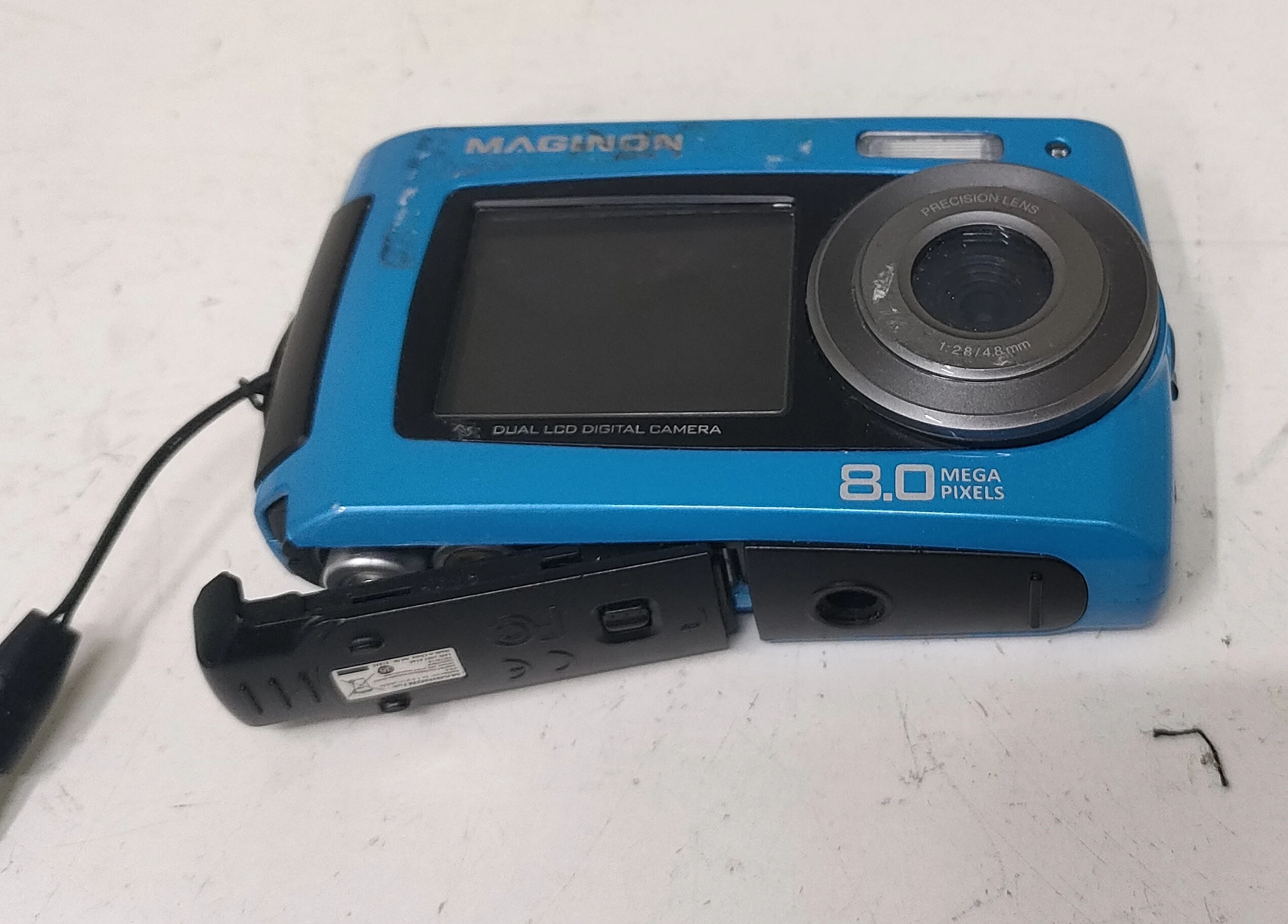 sd