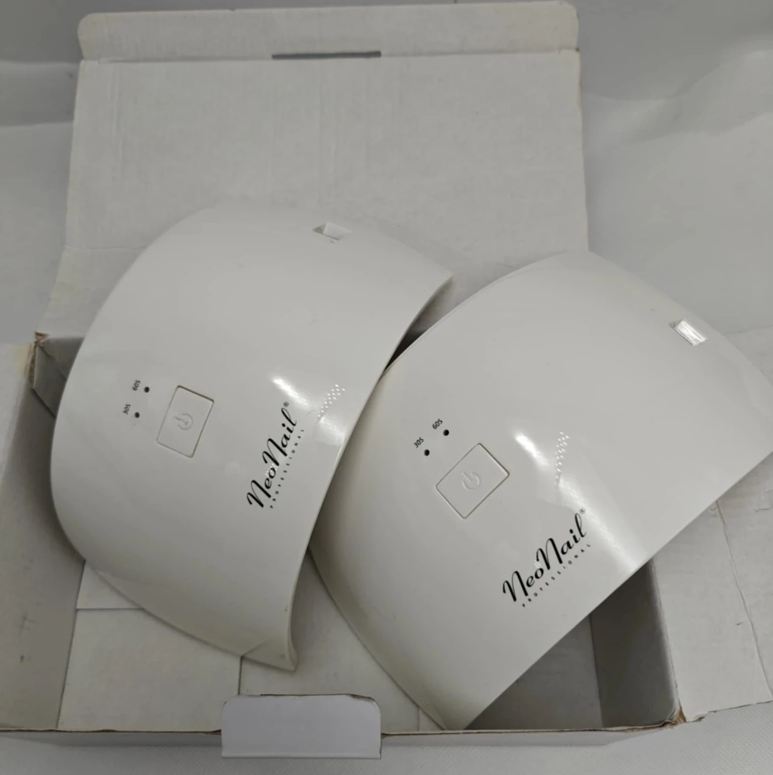 lampa-neonail-24w-2x-pud-obroncow-wybrzeza-2a-gdansk