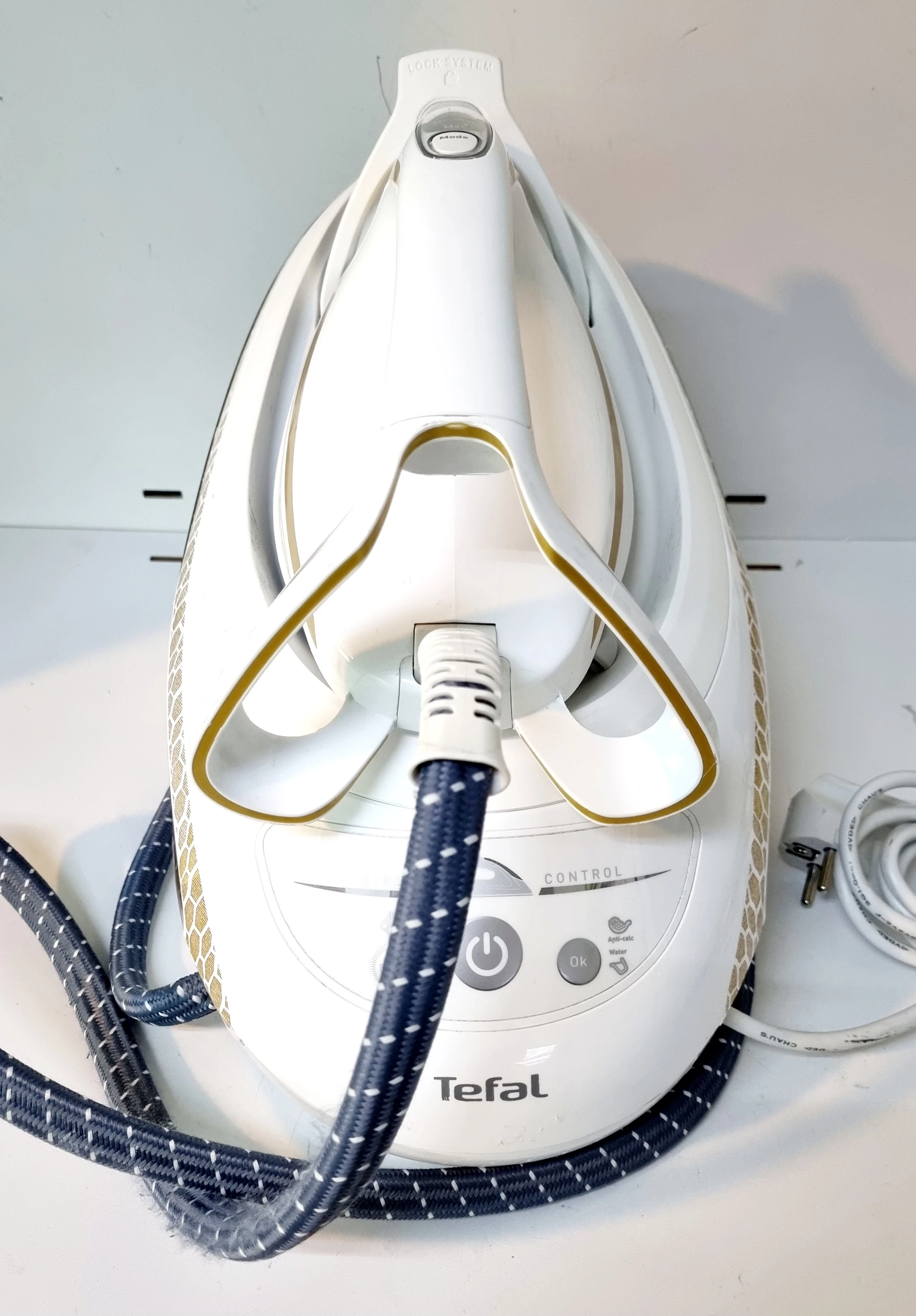 generator-pary-tefal-gv9581-regulacja-temperatury-205674-224466