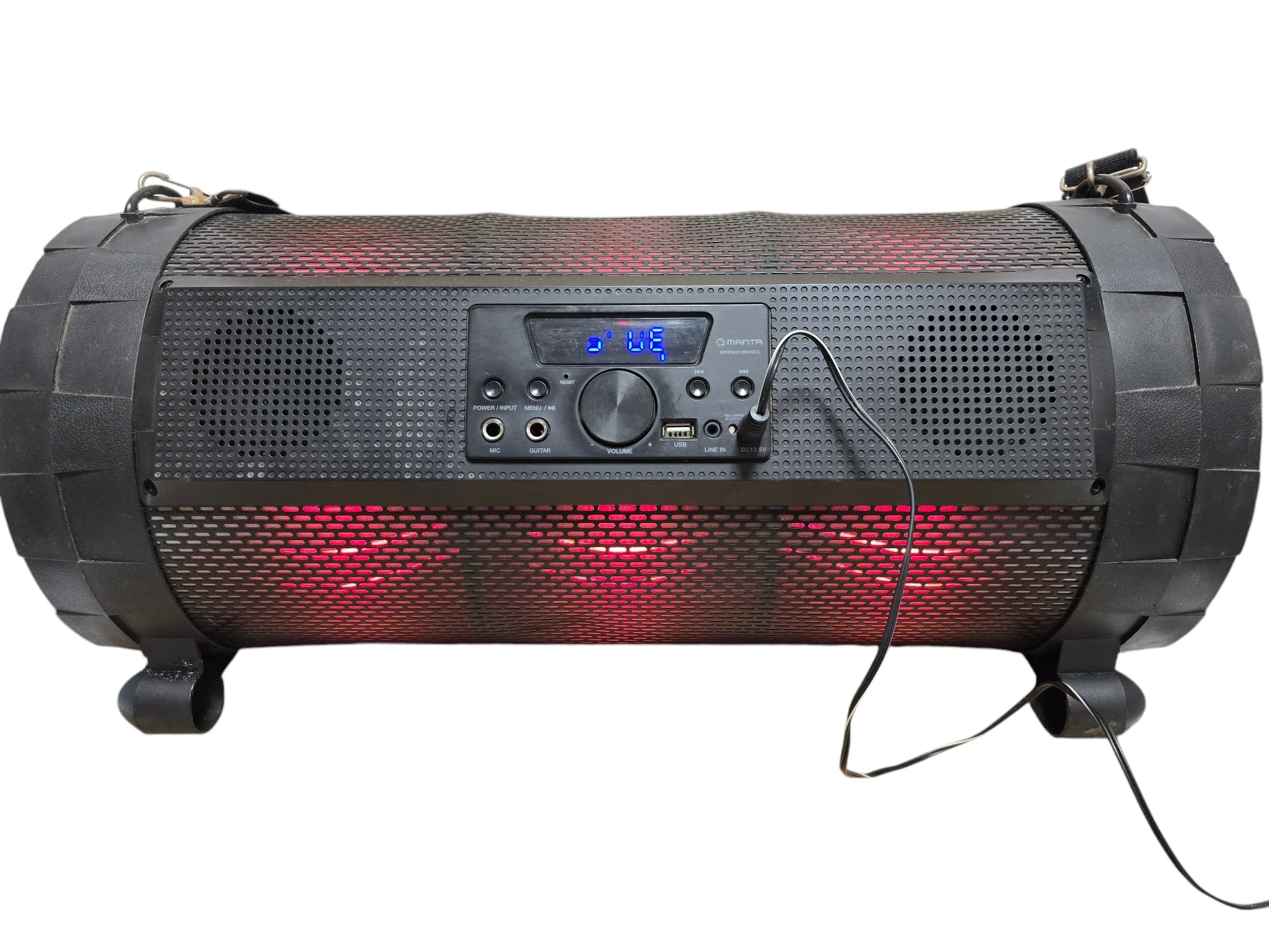 glosnik-manta-spk95019-pilot-opis-teligi-30b-krakow