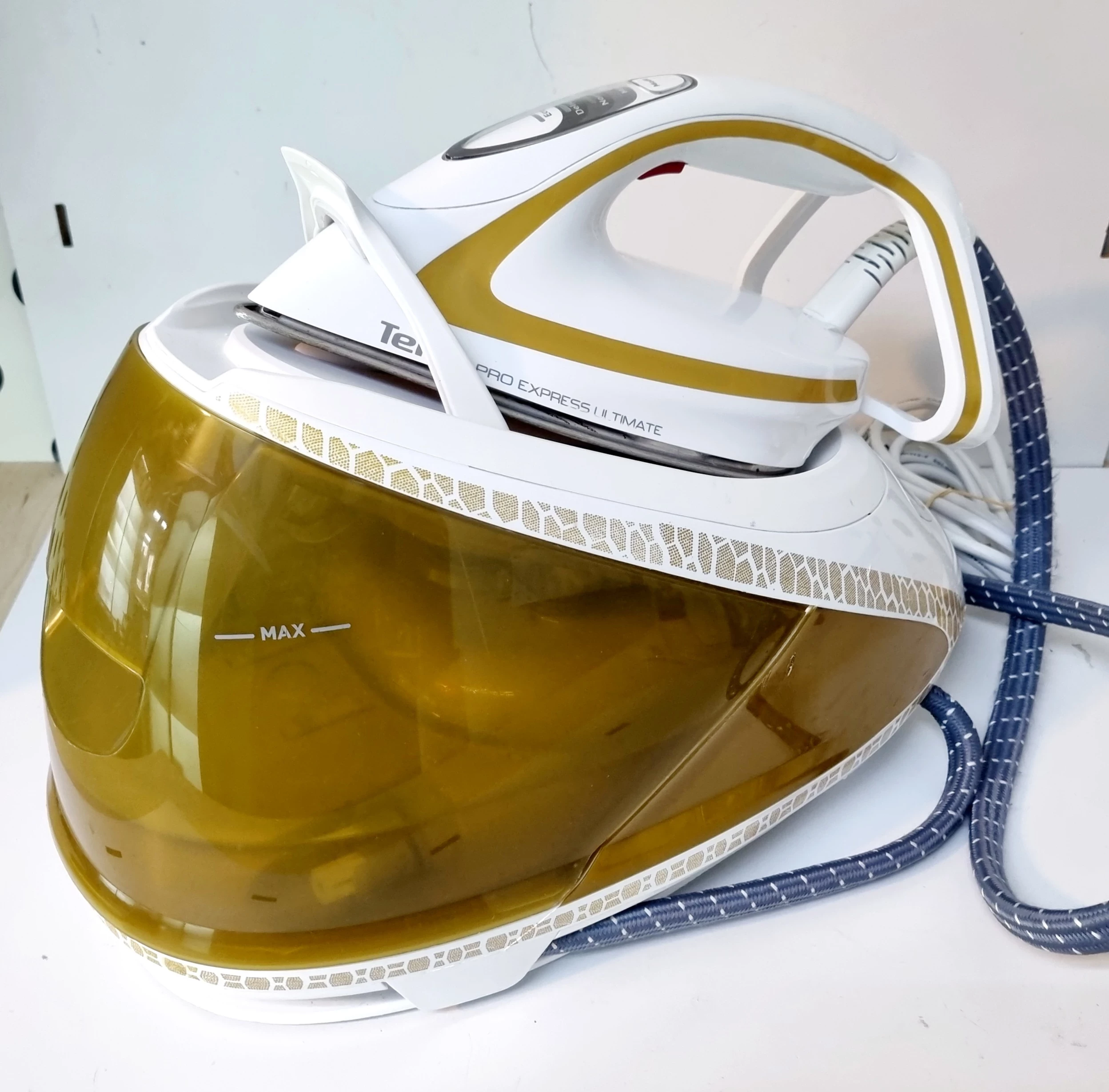 generator-pary-tefal-gv9581-ean-gtin-3121040068786