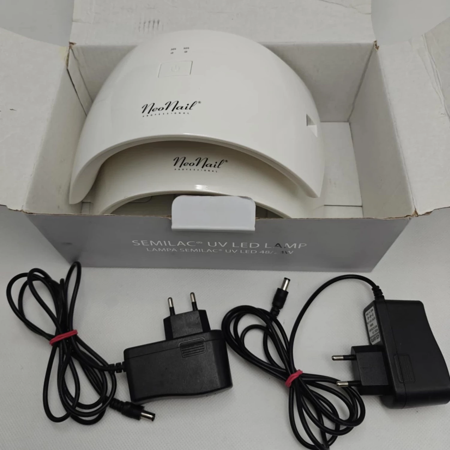 lampa-neonail-24w-2x-pud-stan-11323-2