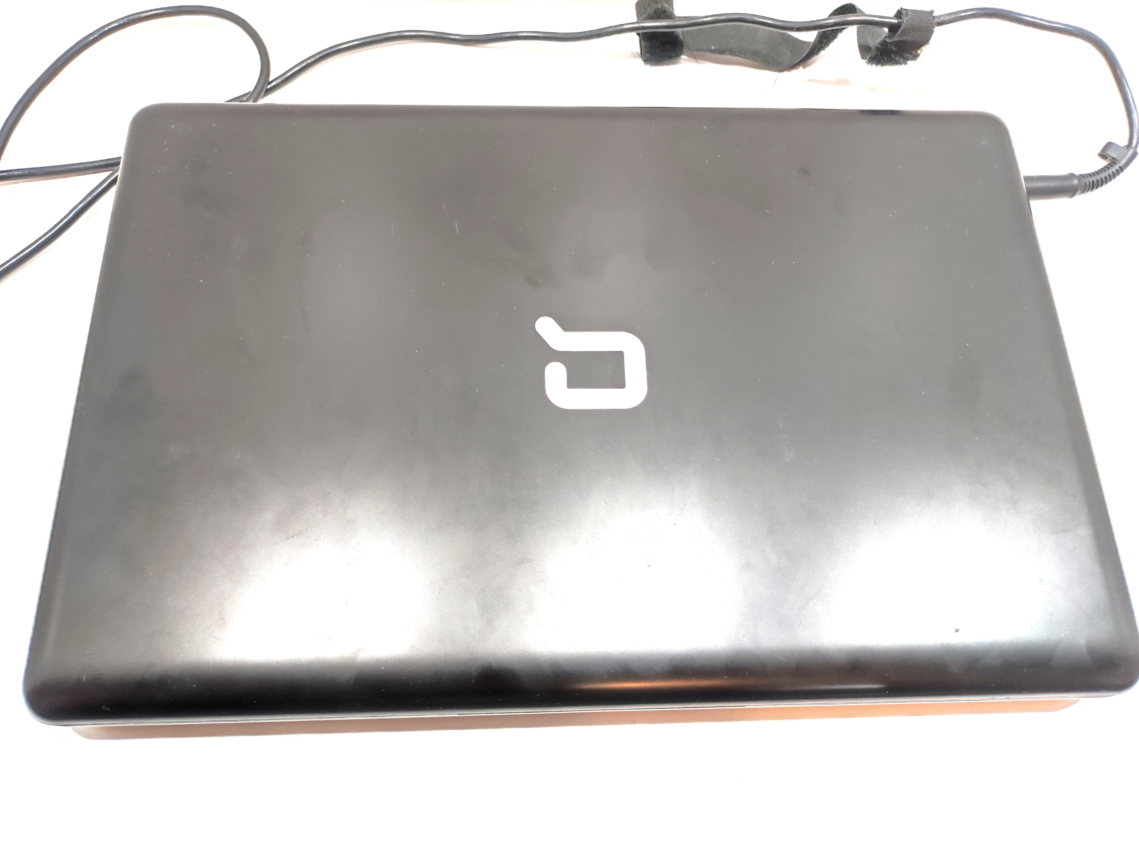 sd