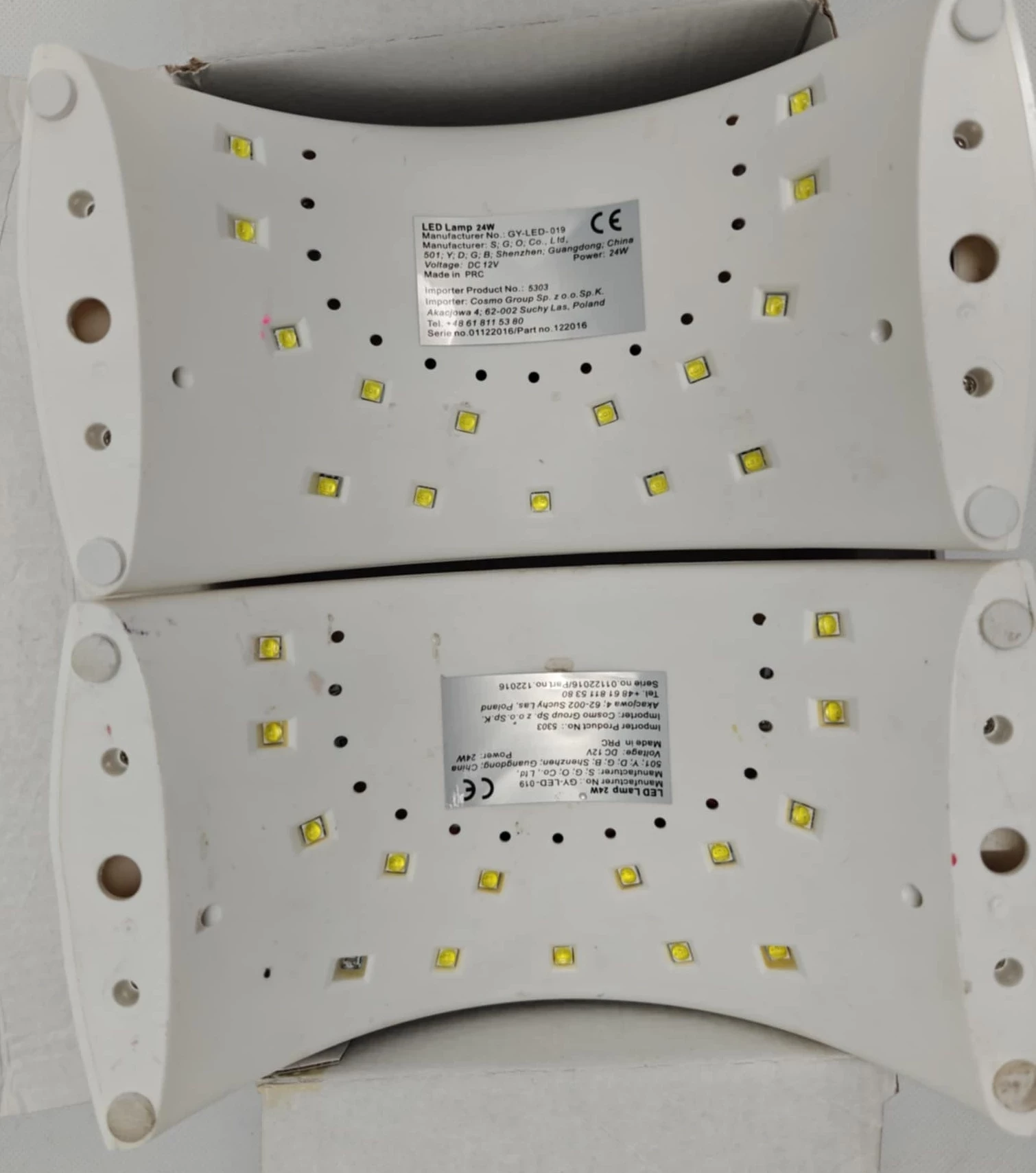 lampa-neonail-24w-2x-pud-ean-gtin-5903657800175