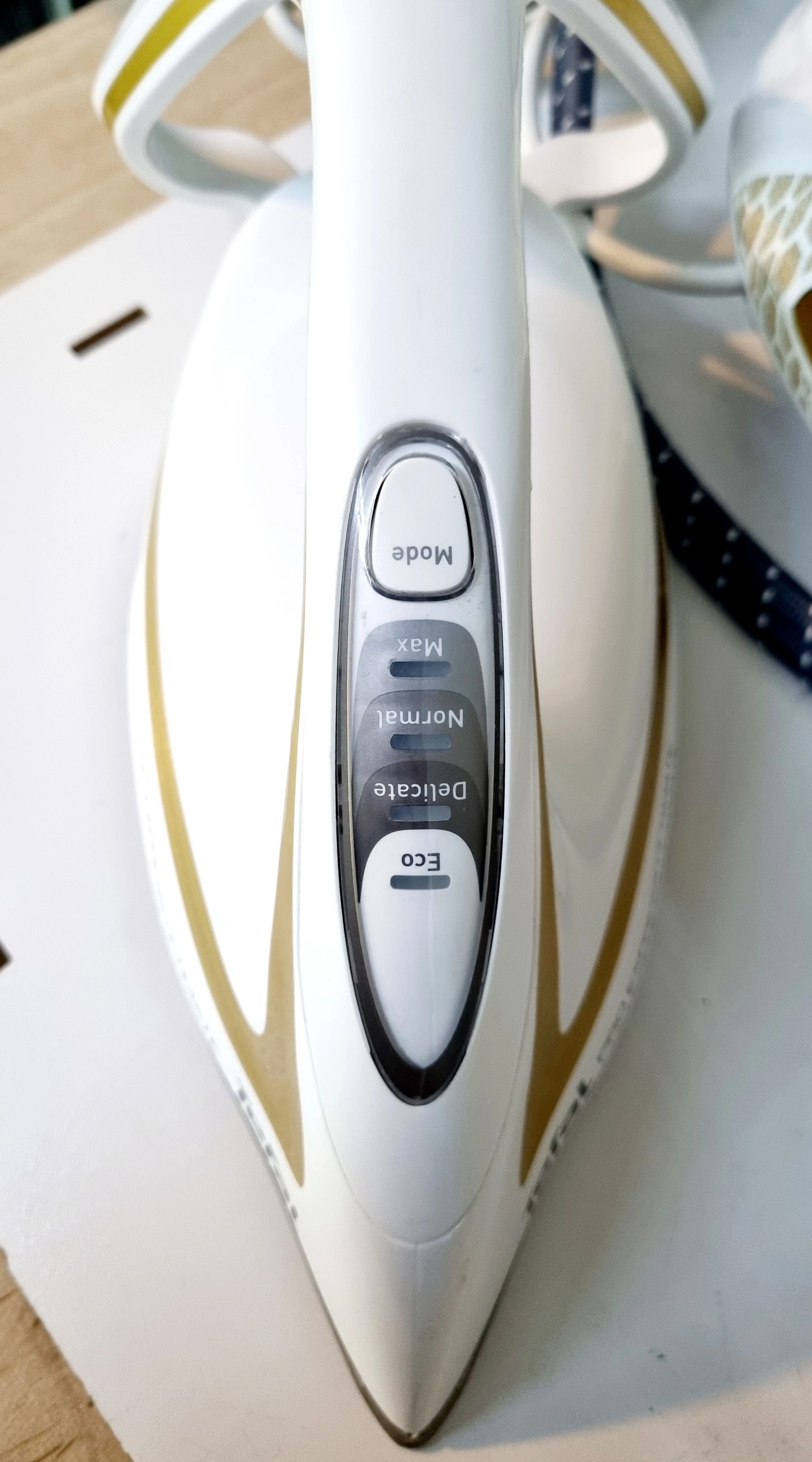 generator-pary-tefal-gv9581-moc-260000