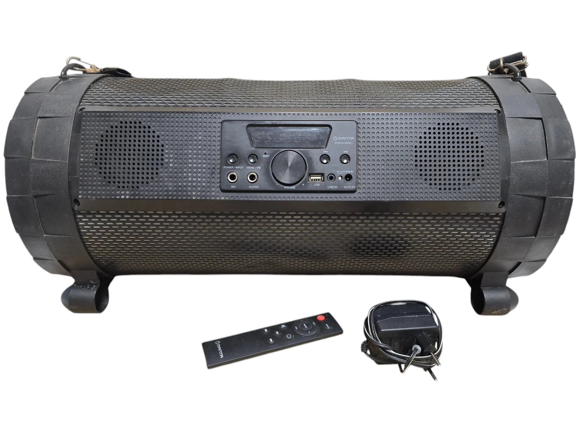 glosnik-manta-spk95019-pilot-opis-ean-gtin-5903089909576