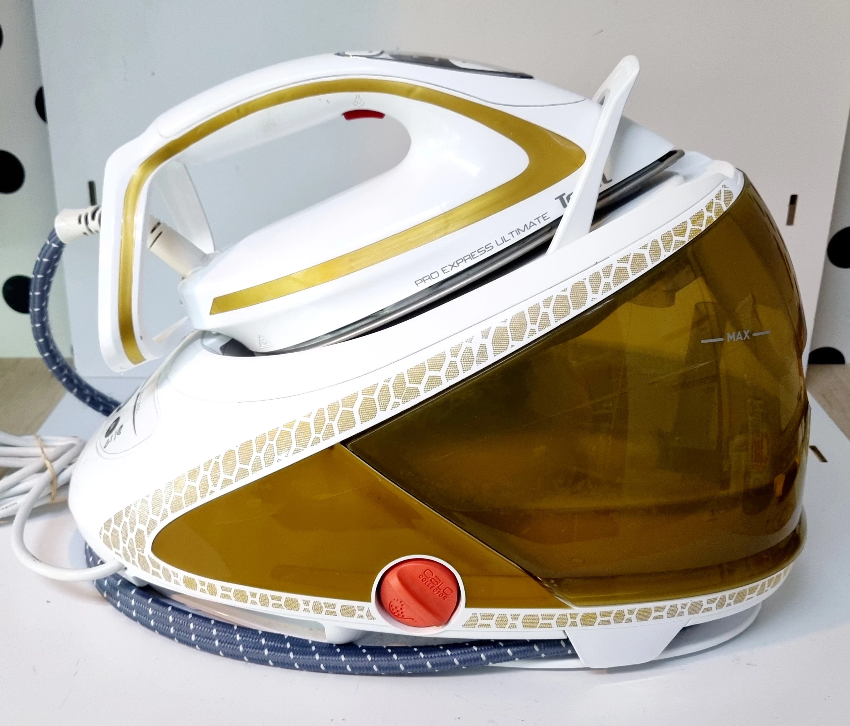 generator-pary-tefal-gv9581-stan-11323-2