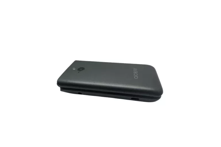 ALCATEL 3082X 64/128MB 1380MAH 1,3MPX 2,4" IDEALNY DLA SENIORA