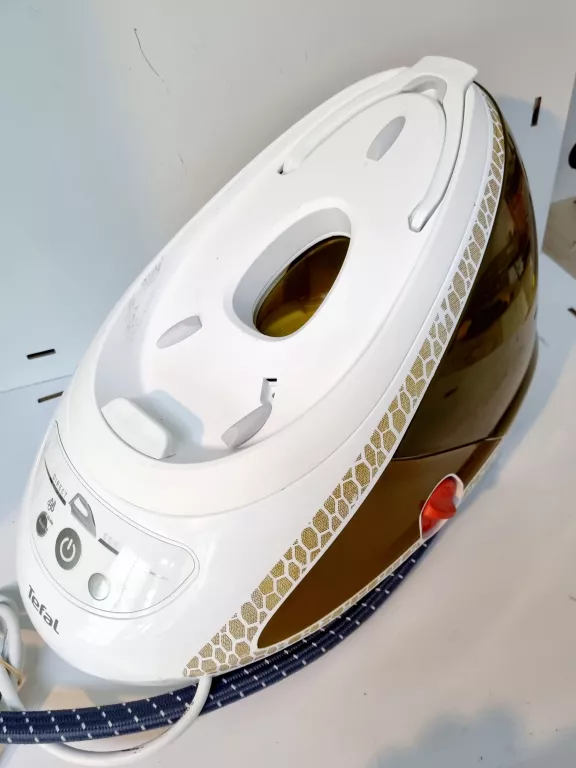 generator-pary-tefal-gv9581-marka-3229-228634