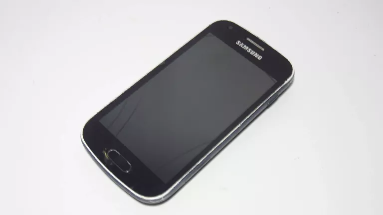 TELEFON SAMSUNG GALAXY TREND  @OPIS