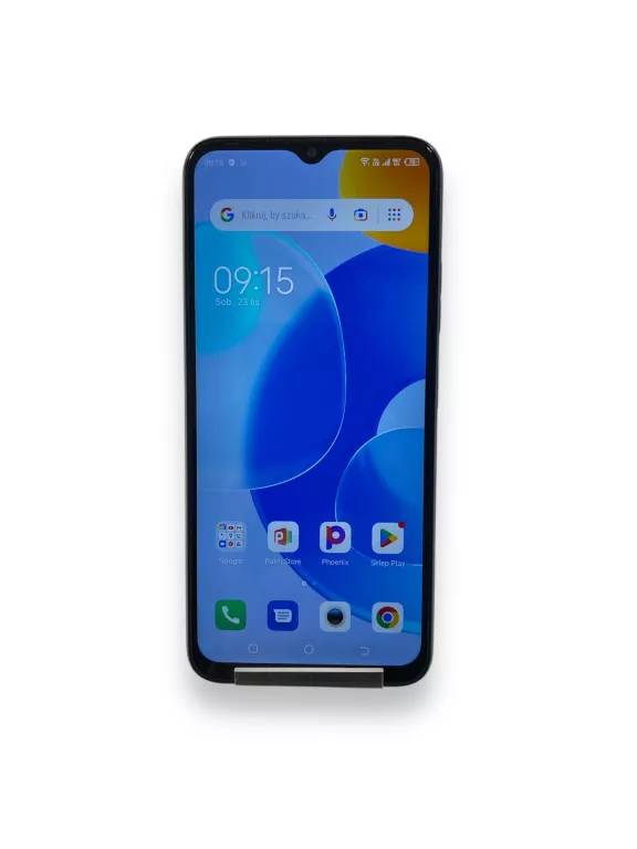 TELEFON TECNO POP 6 PRO