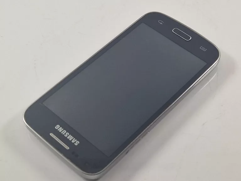 TELEFON SAMSUNG GALAXY CORE PLUS SM-G350