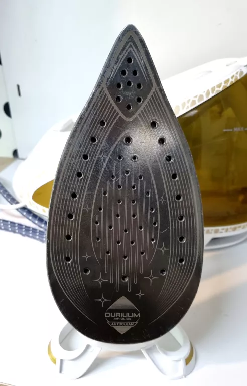 generator-pary-tefal-gv9581-model-gv9581-anticalc