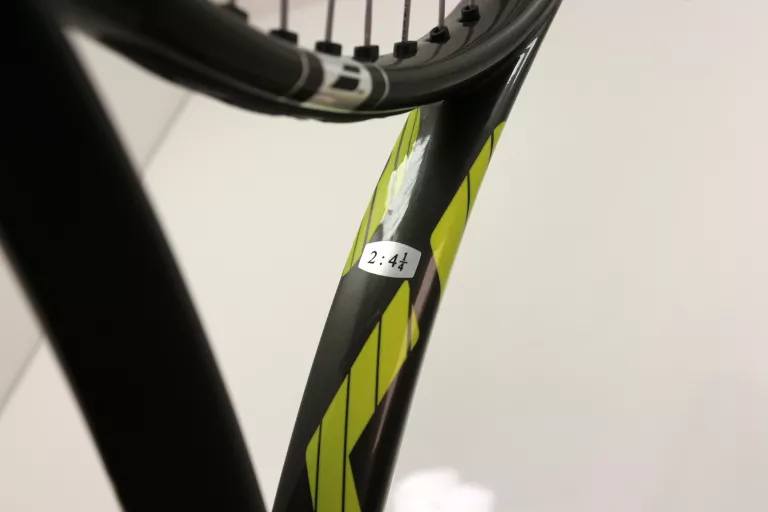 RAKIETA TENISOWA BABOLAT PURE AREO VS