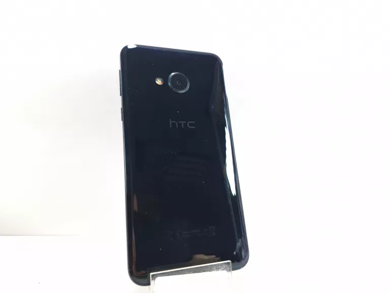 TELEFON HTC U PLAY 3/32GB