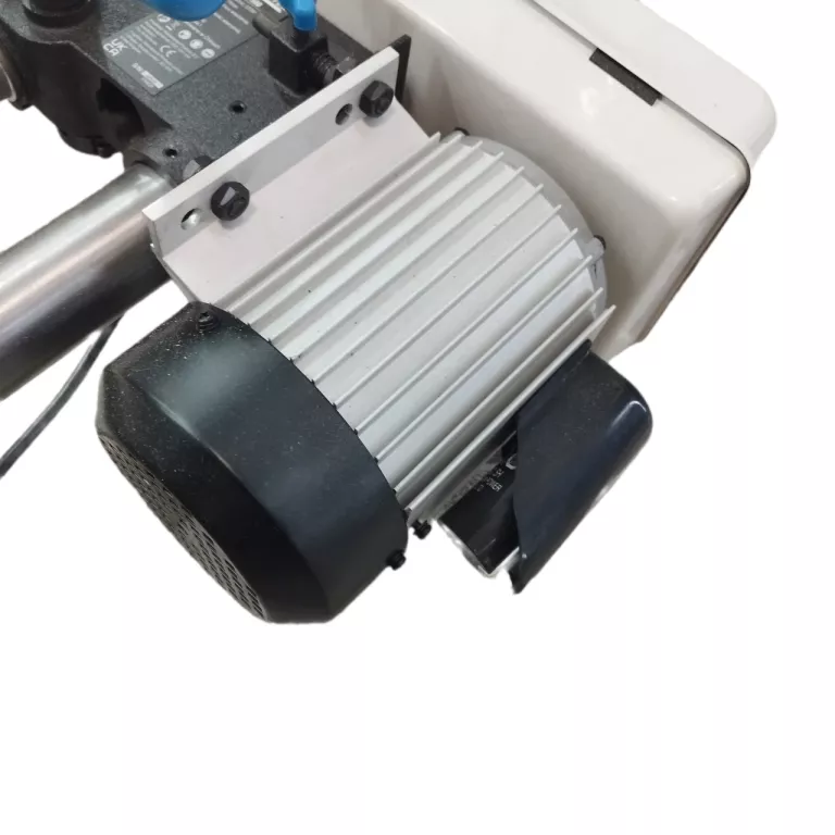 WIERTARKA STOŁOWA MACALLISTER MDPP500S 500W