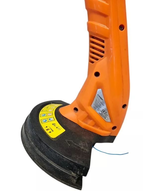 PODKASZARKA ELEKTRYCZNA HANDY QP250B 250W