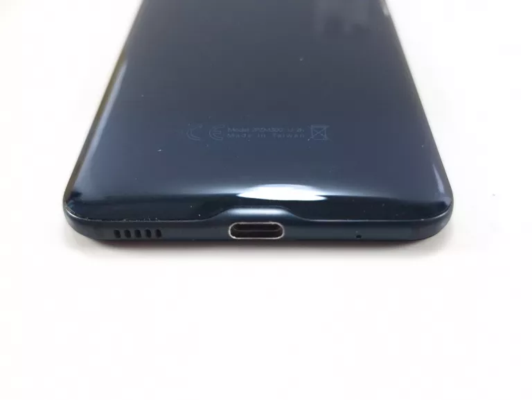 TELEFON HTC U PLAY 3/32GB