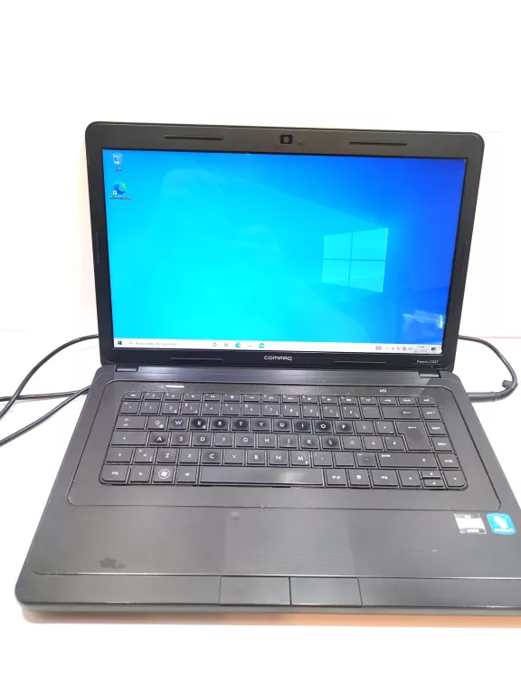 LAPTOP HP COMPAQ PRESARIO CQ57 OPIS!!!