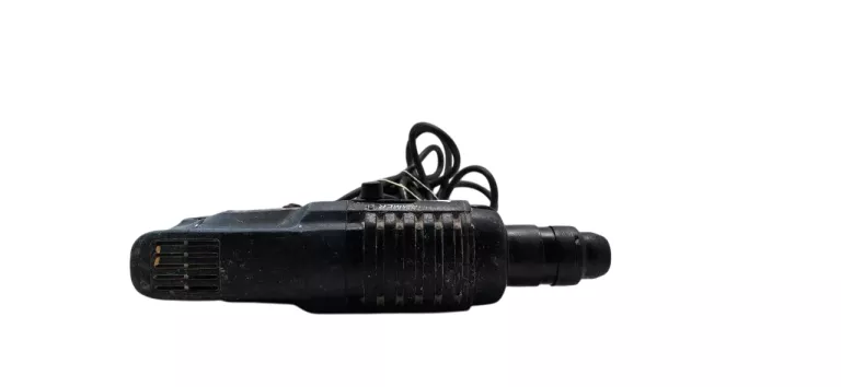WIERTARKA BOSCH GBH 2-20 SRE SDS PLUS 500W