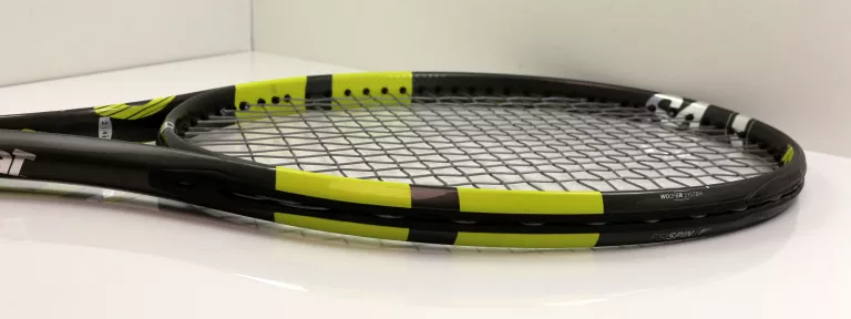 RAKIETA TENISOWA BABOLAT PURE AREO VS