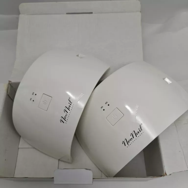 lampa-neonail-24w-2x-pud-obroncow-wybrzeza-2a-gdansk